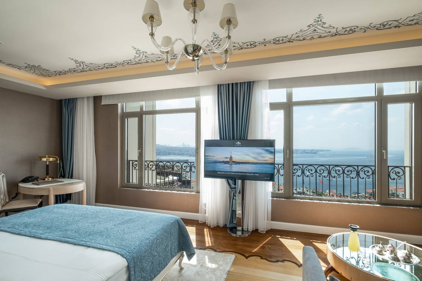 CVK-Park-Bosphorus-Hotel-Istanbul-Room-24