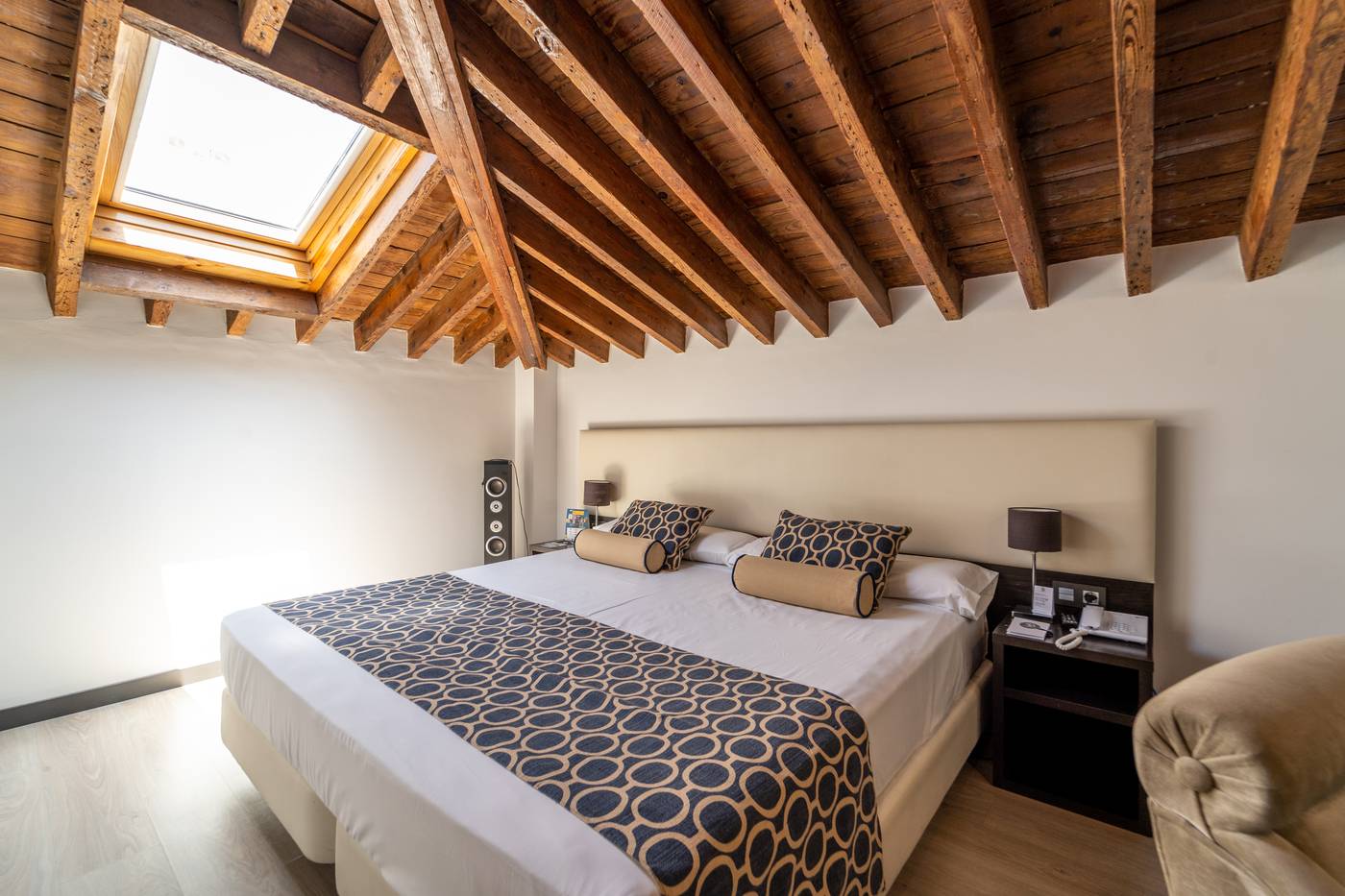 Hotel-Soho-Boutique-Malaga-Room-26