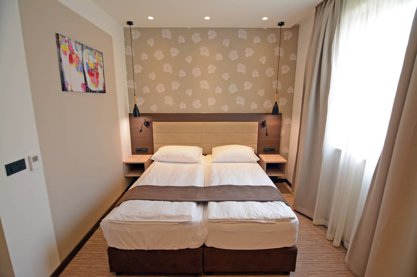 Gallus-Croatia-ZAGREB-Room-6