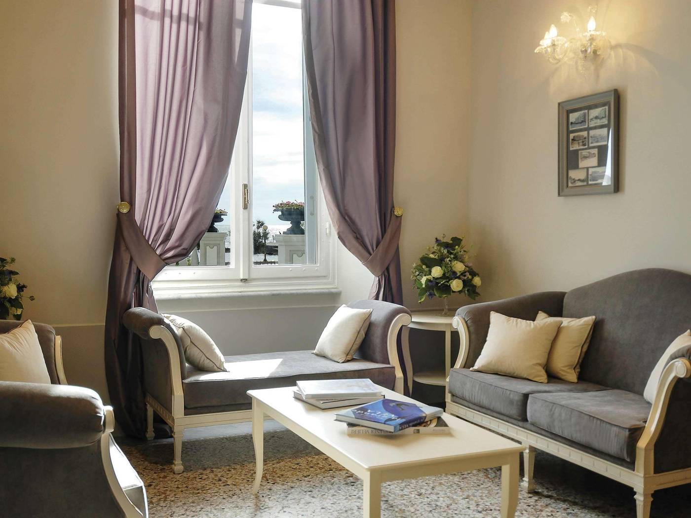 Grand-Hotel-Palazzo-Livorno-Conferences-12