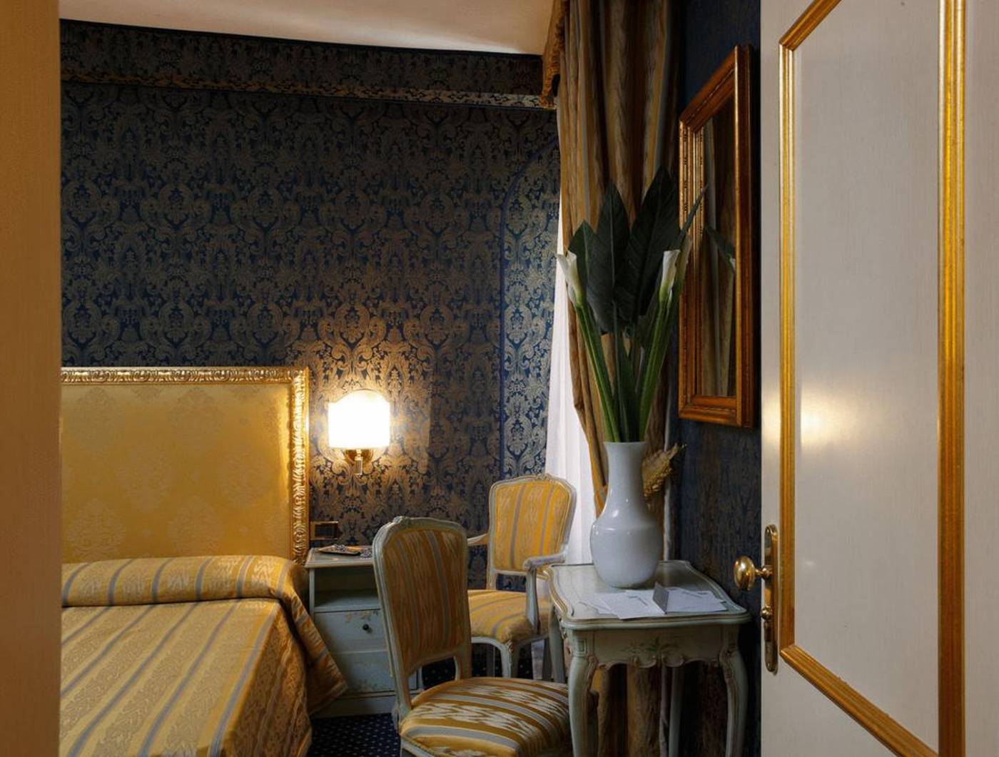 Hotel-Castello-Room-5