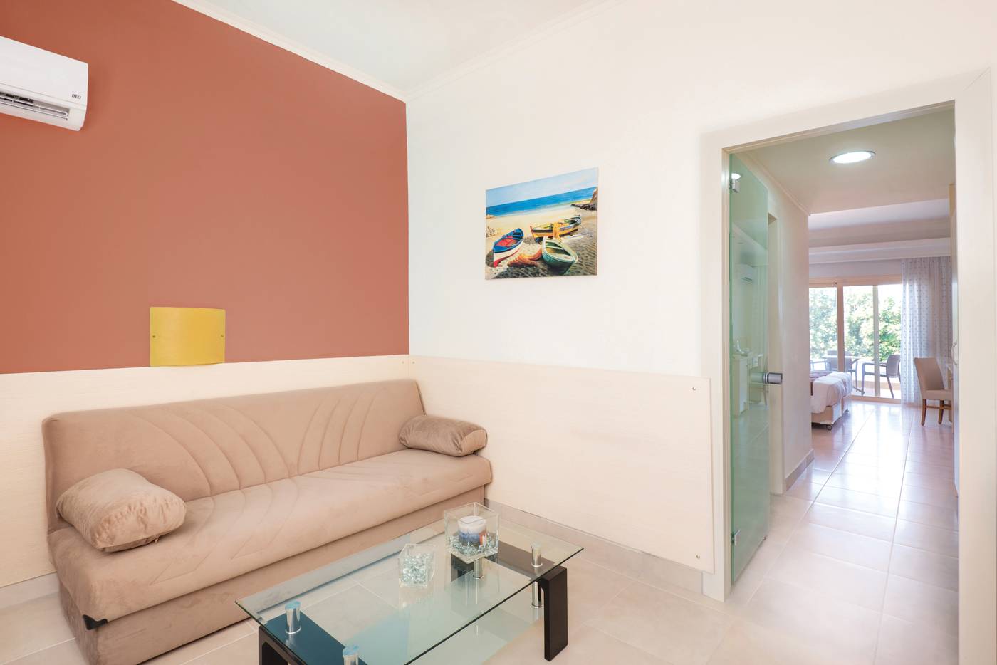 Kouros-Palace-Room-42