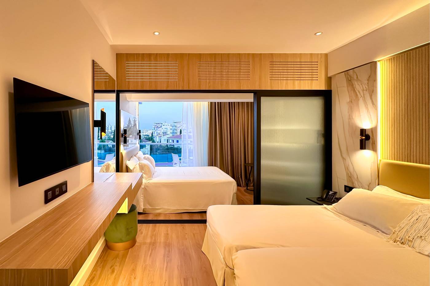 Cavo-Maris-Beach-Room-31