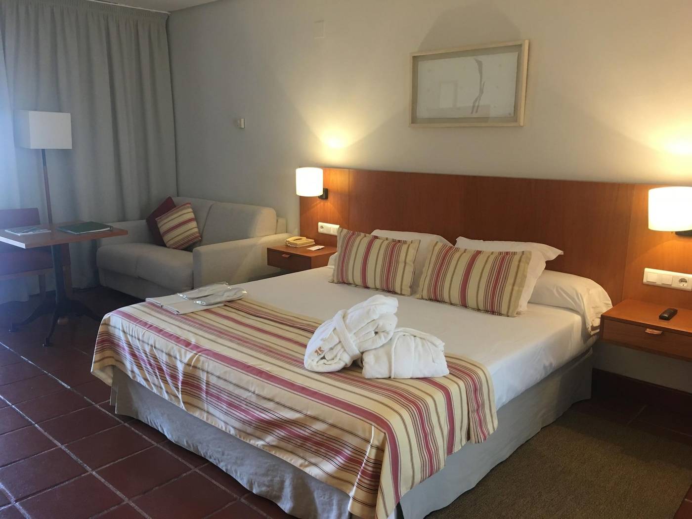 Parador-de-Nerja-Room-37