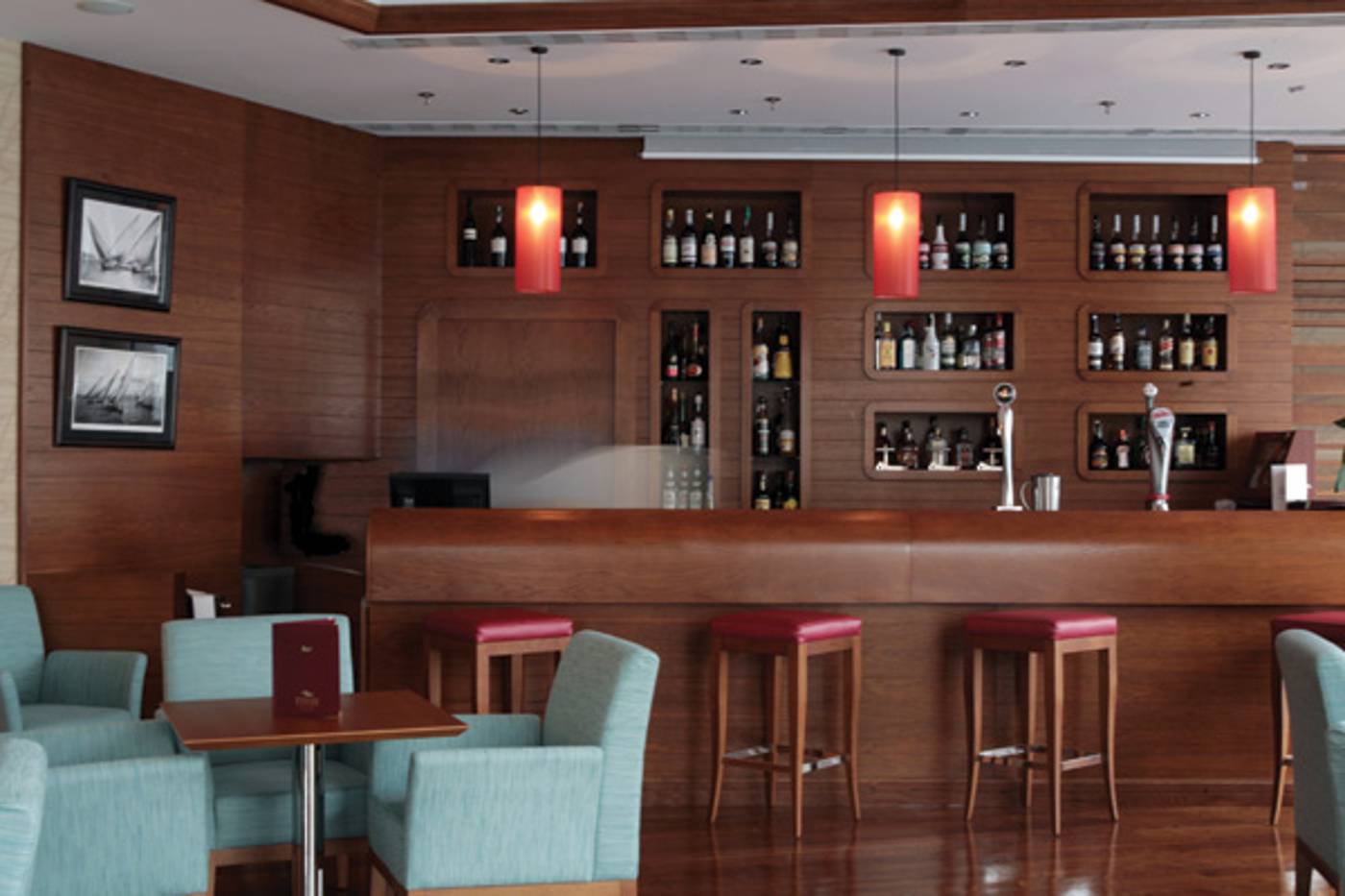 Sesimbra-Oceanfront-Hotel-General-view-22