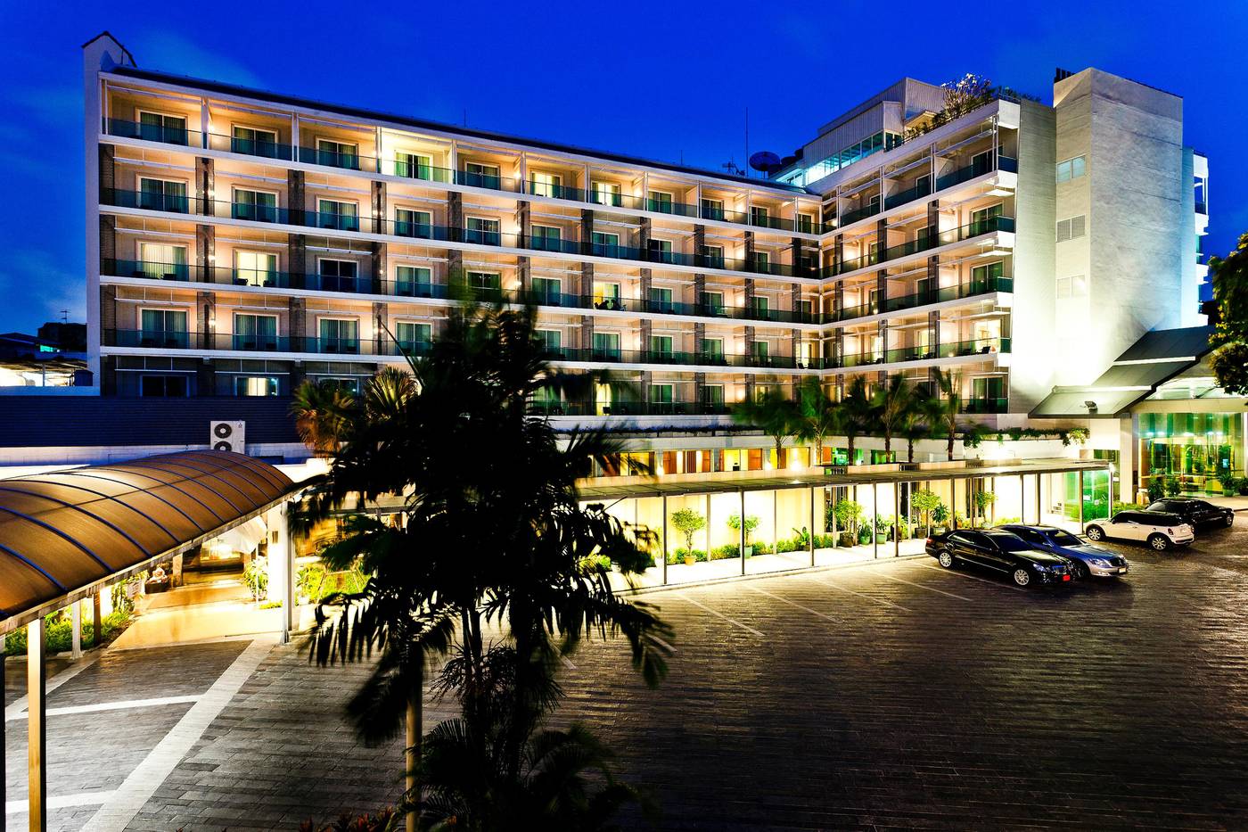 Royal-Princess-Larn-Luang-Bangkok-General-view-61