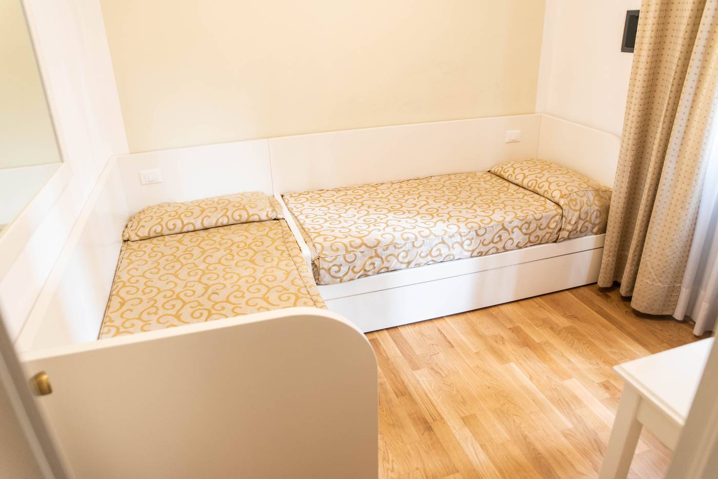 Grand-Hotel-Duomo-Room-27