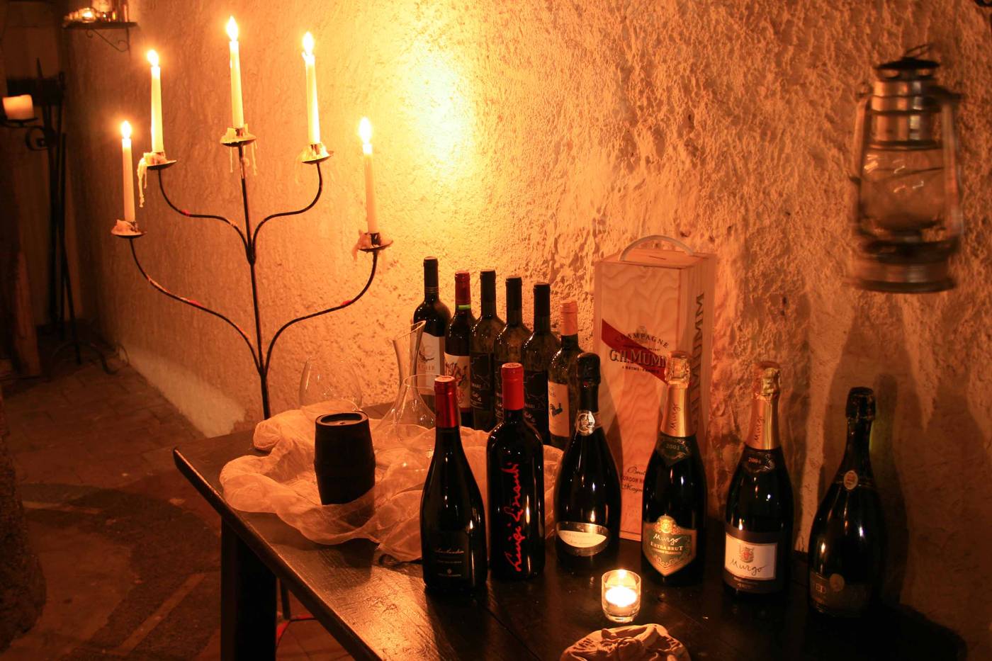 Castello-Di-San-Marco-Charming-Hotel---Spa-Restaurant-49