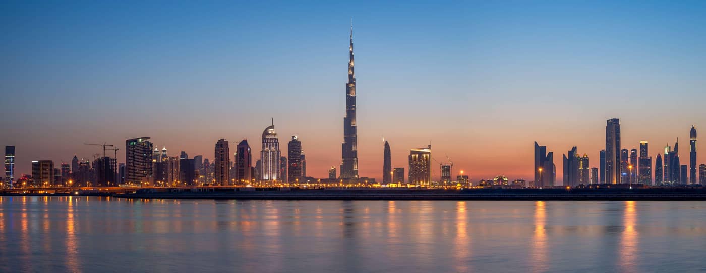 Hotel-Kempinski-Mall-Of-The-Emirate-General-view-135