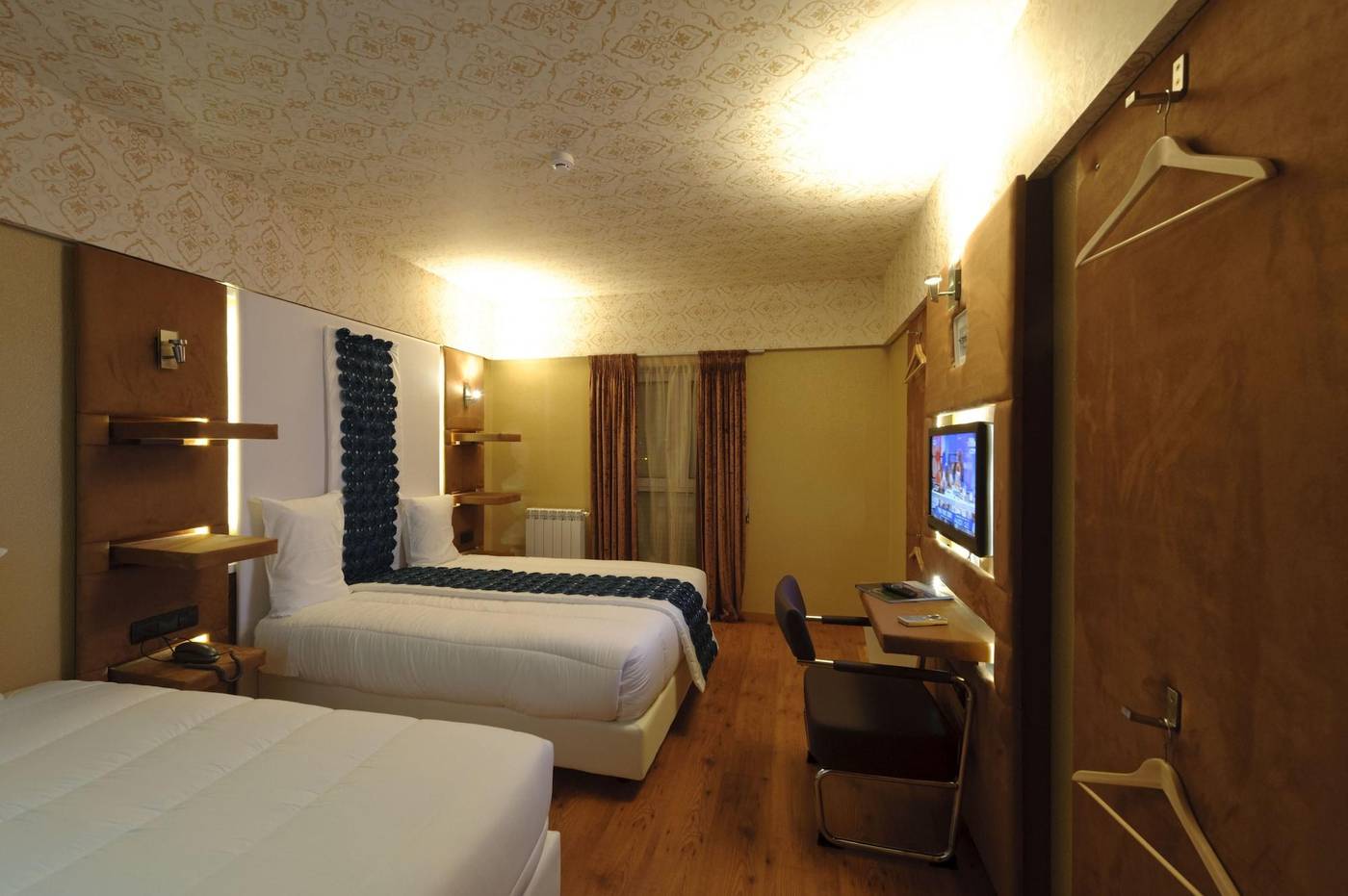 Sever-Rio-Hotel-Room-9
