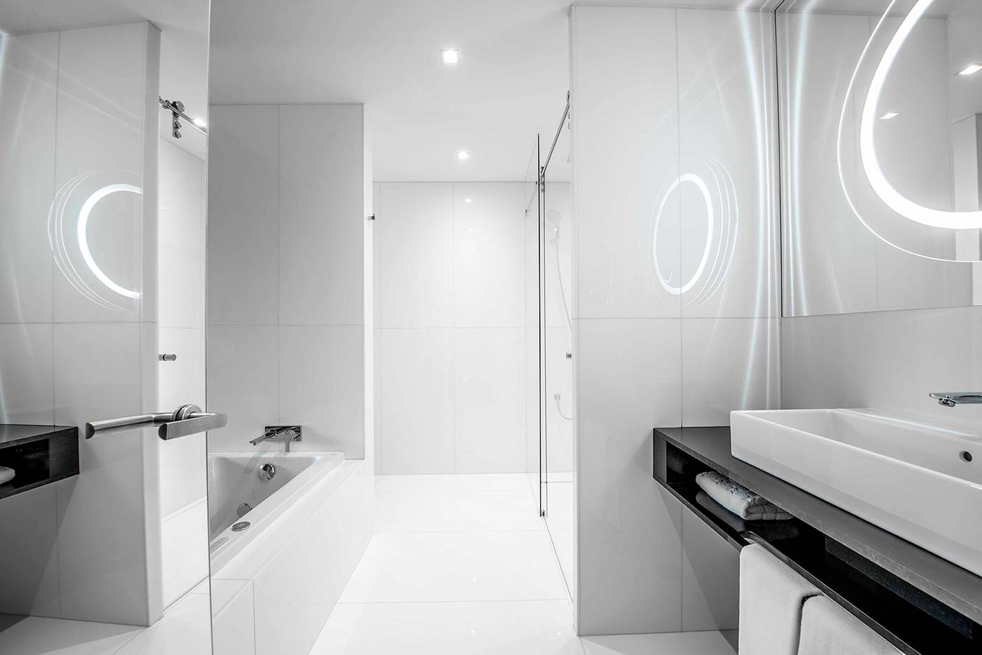 BessaHotel-Liberdade-Room-43