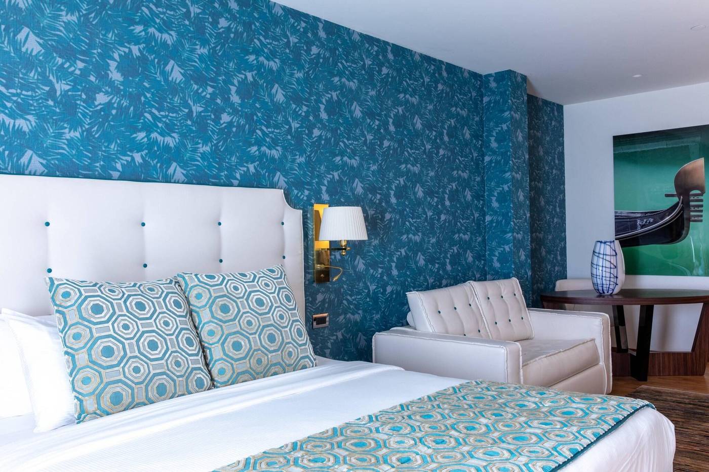 Courtyard-Venice-Airport-Room-27