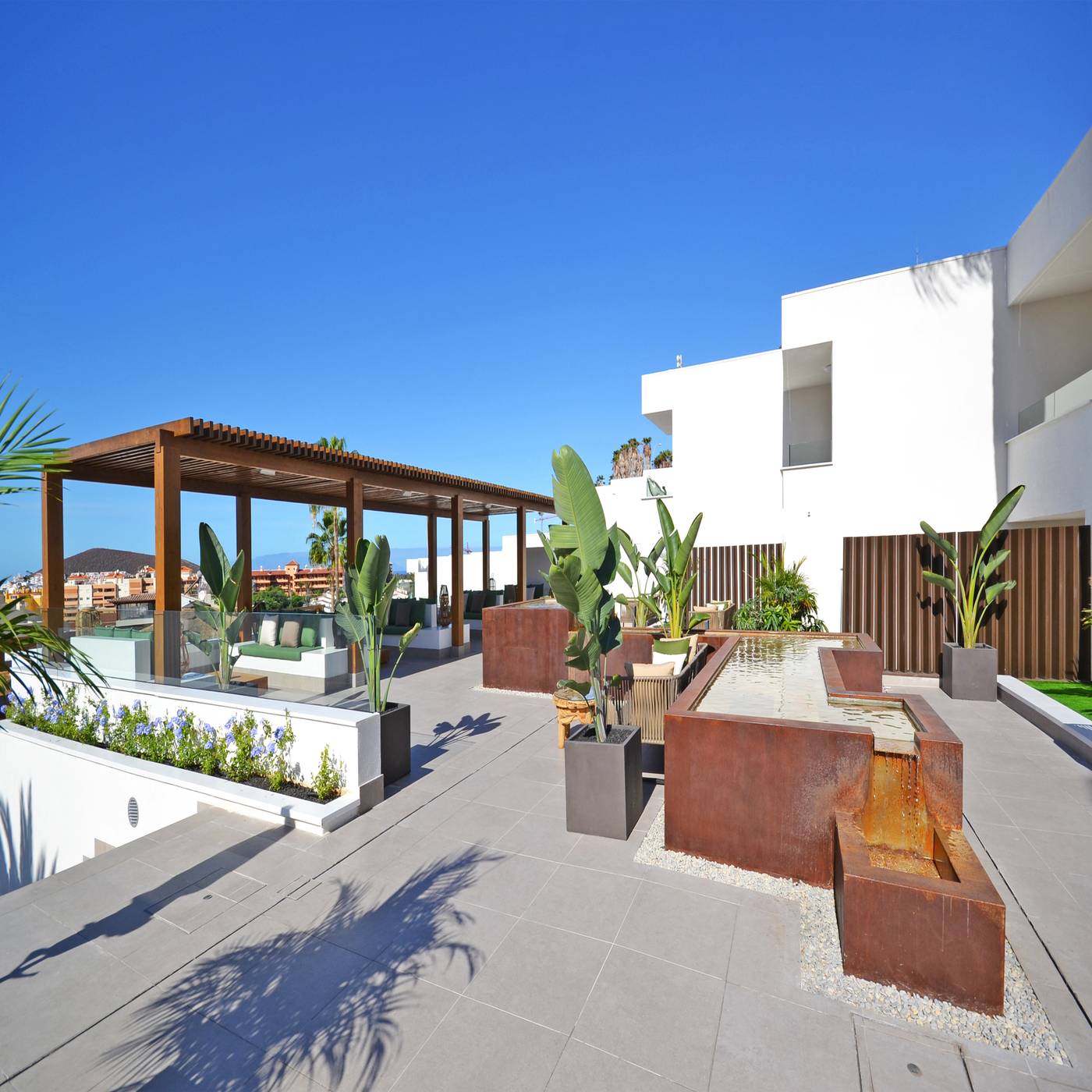 Oasis-Mango-Terrace-13
