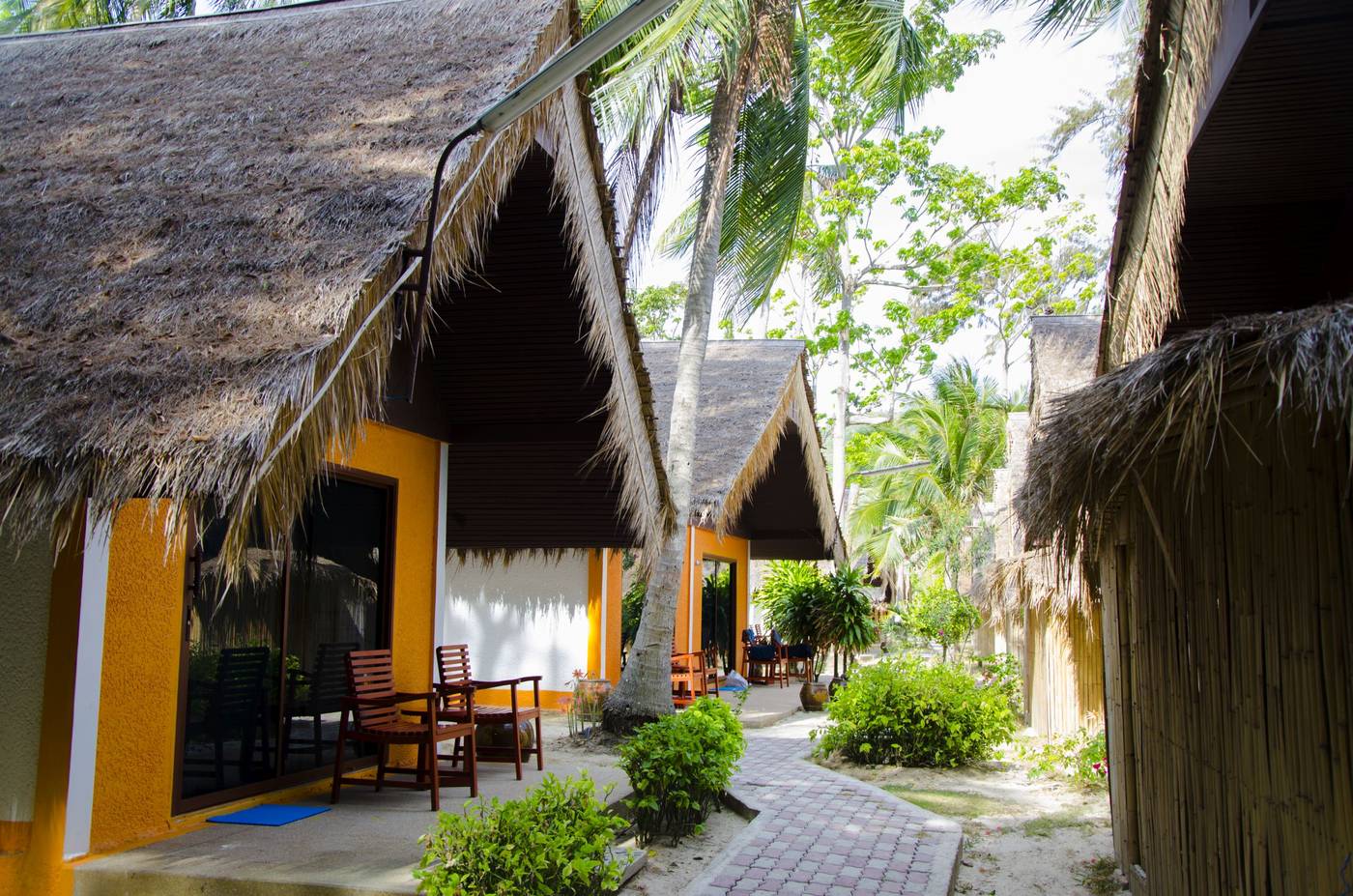 Coral-Island-Resort-General-view-11