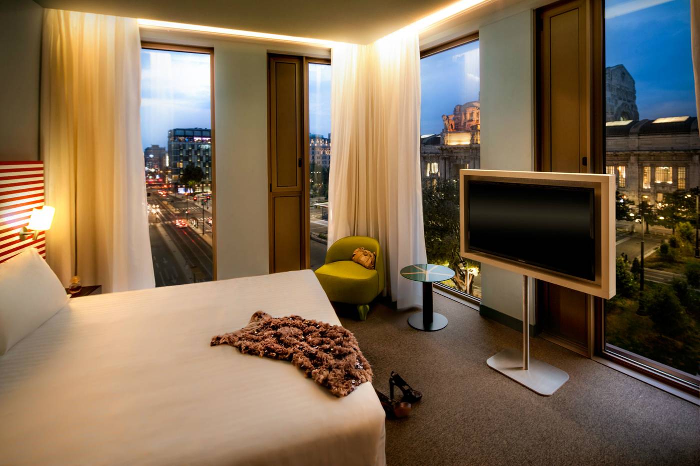Glam-Milano-Room-33