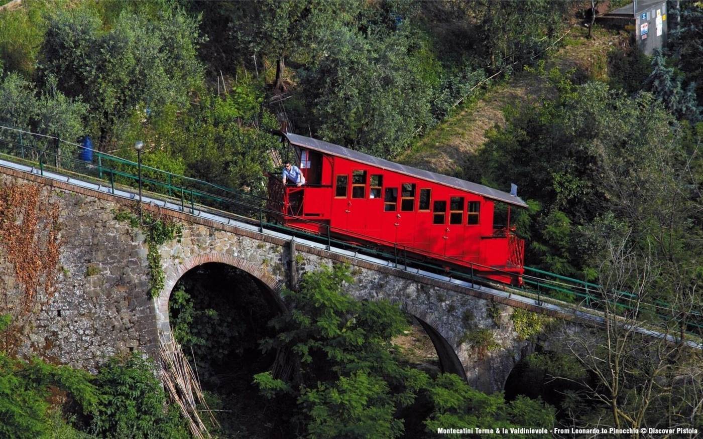 SmArt-Hotel-Bartolini-General-view-10