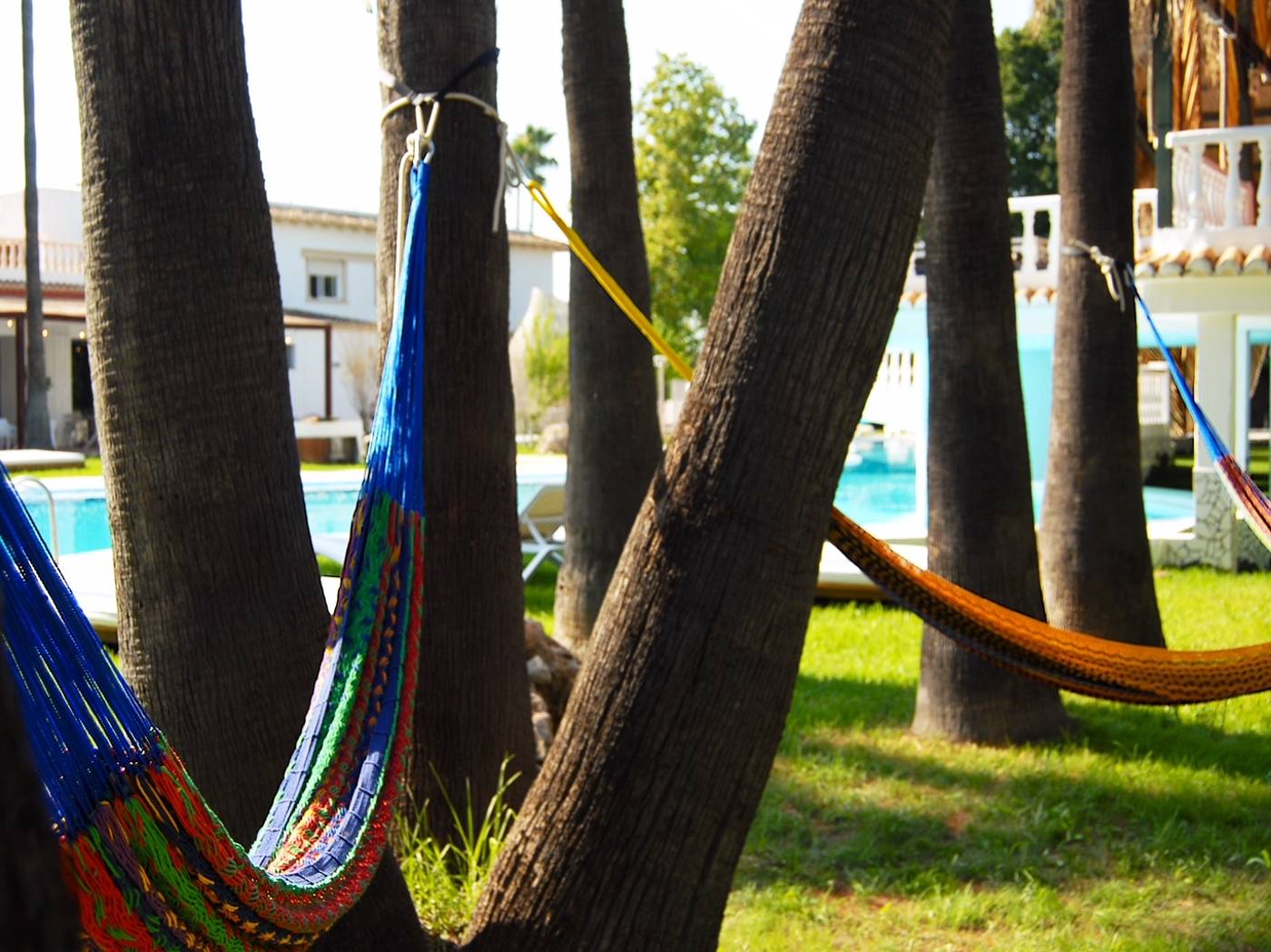 Tu-Me-Resort-General-view-16