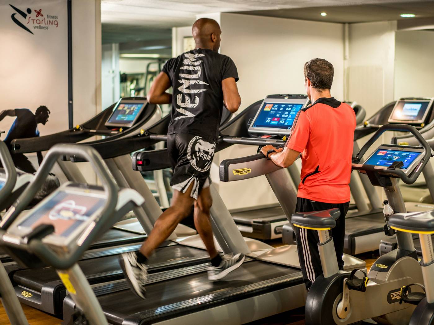 Hilton-Geneva-Hotel---Conference-Centre-Sports-and-Entertainment-80