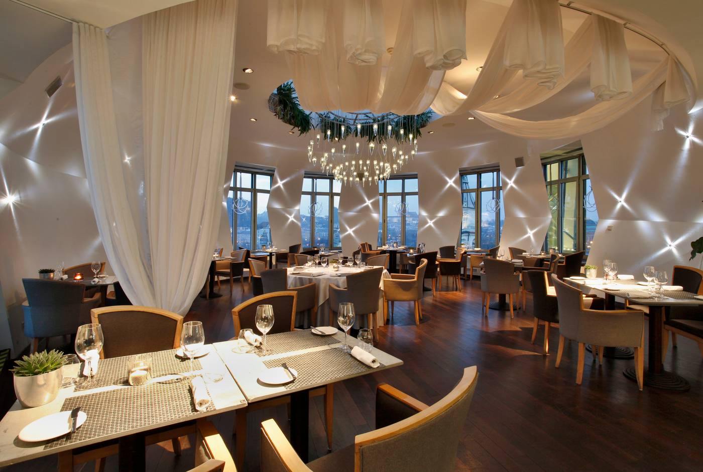 Dancing-House-Hotel-Restaurant-35