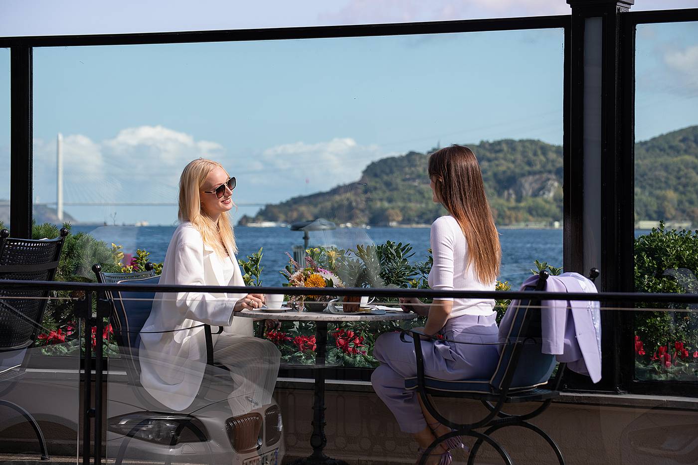 MFB-Tarabya-Hotel-Restaurant-24