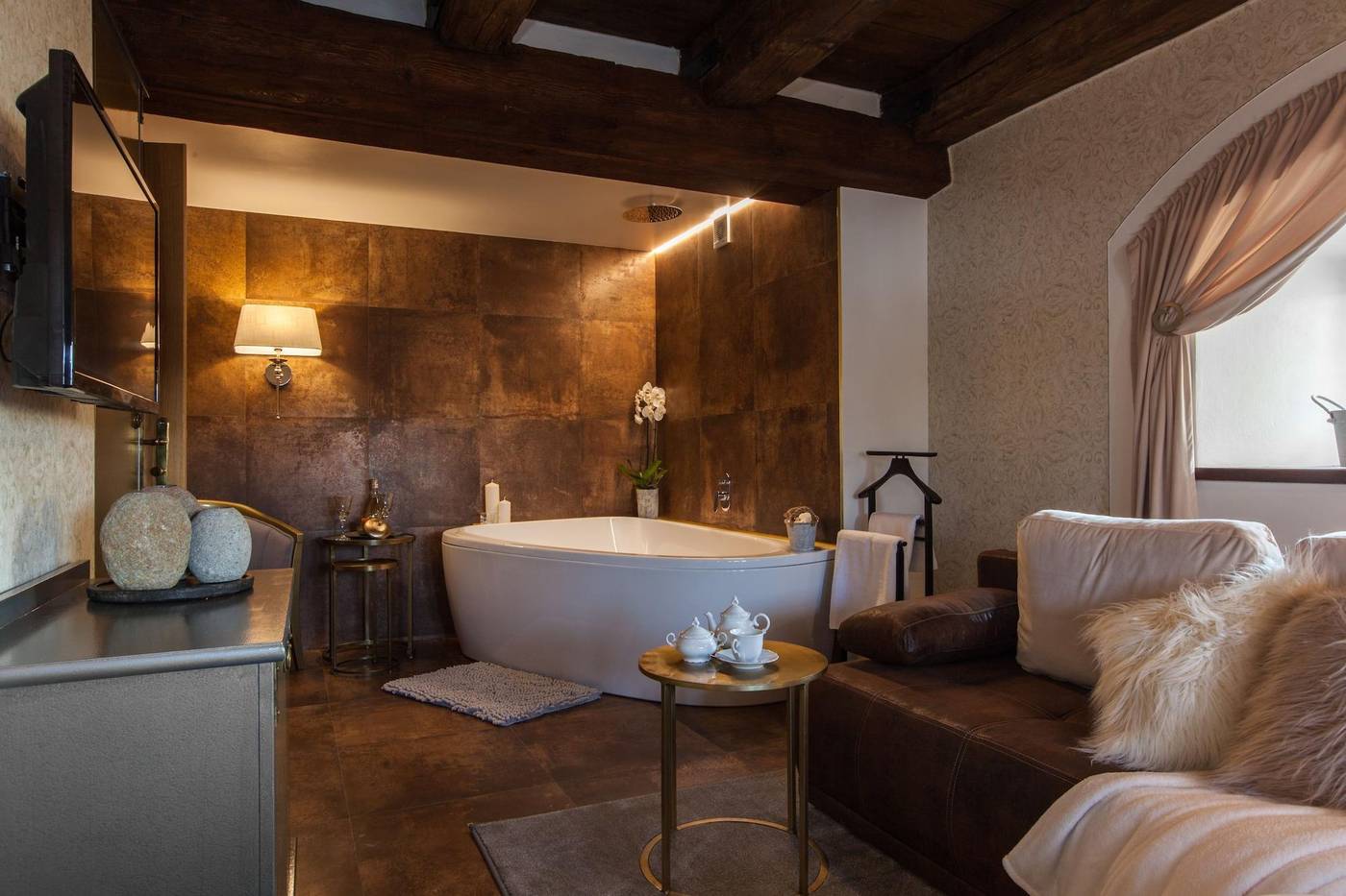 Pytloun-Chateau-Hotel-Ct--nice-Room-42