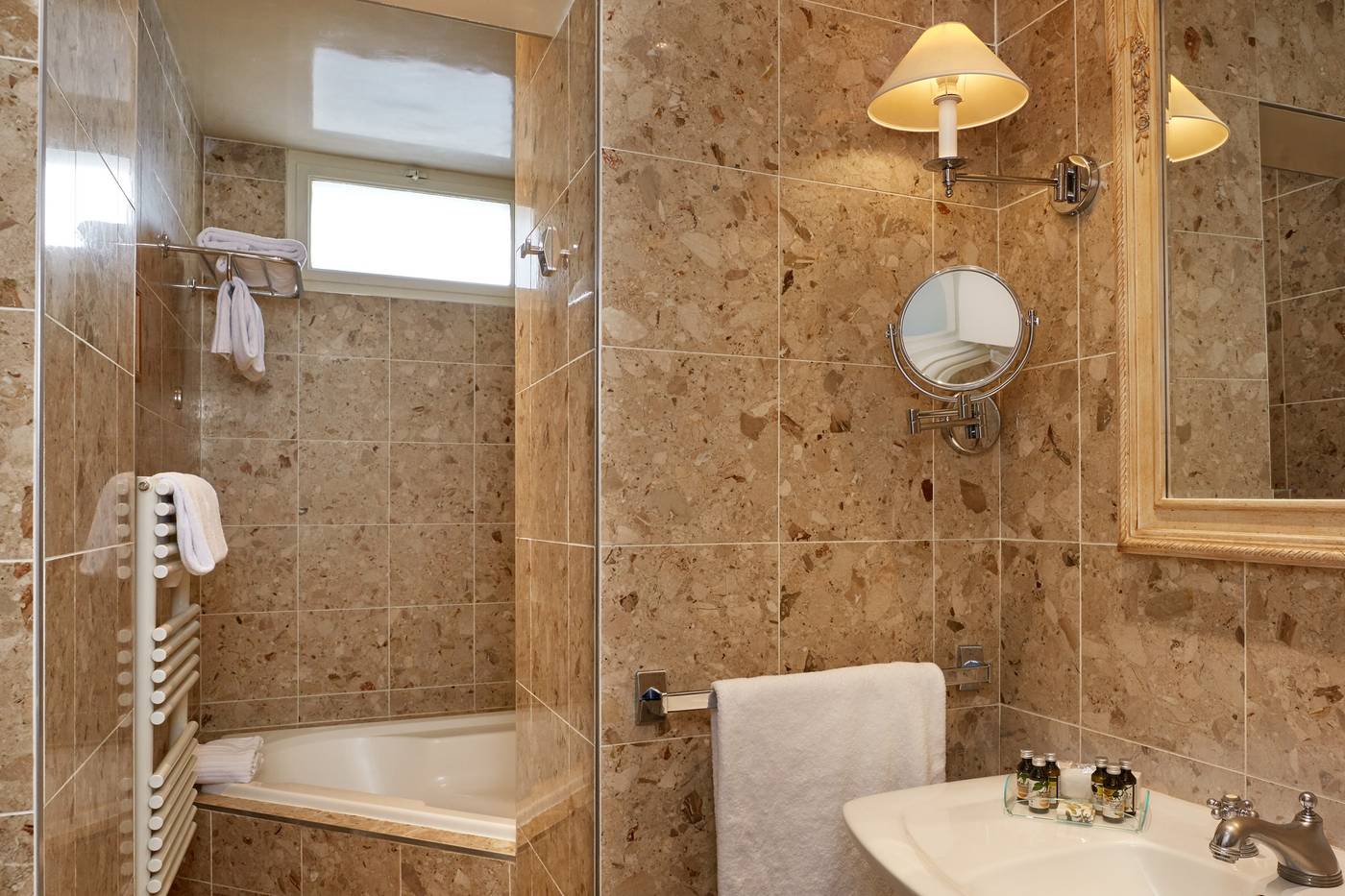 Hotel-Mayfair-Room-23