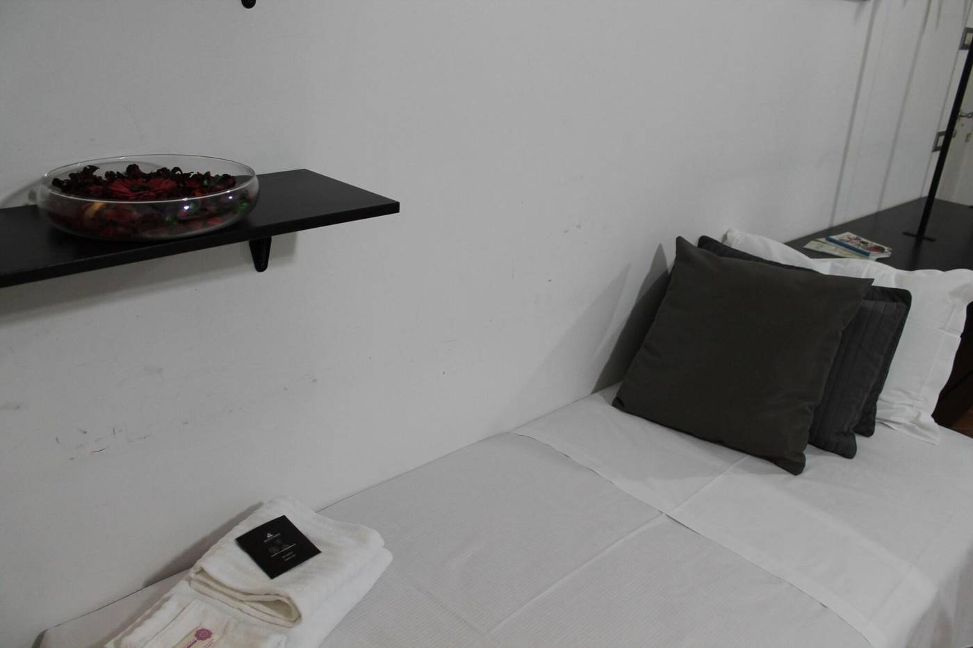 Relais-Arco-Della-Pace-Room-35