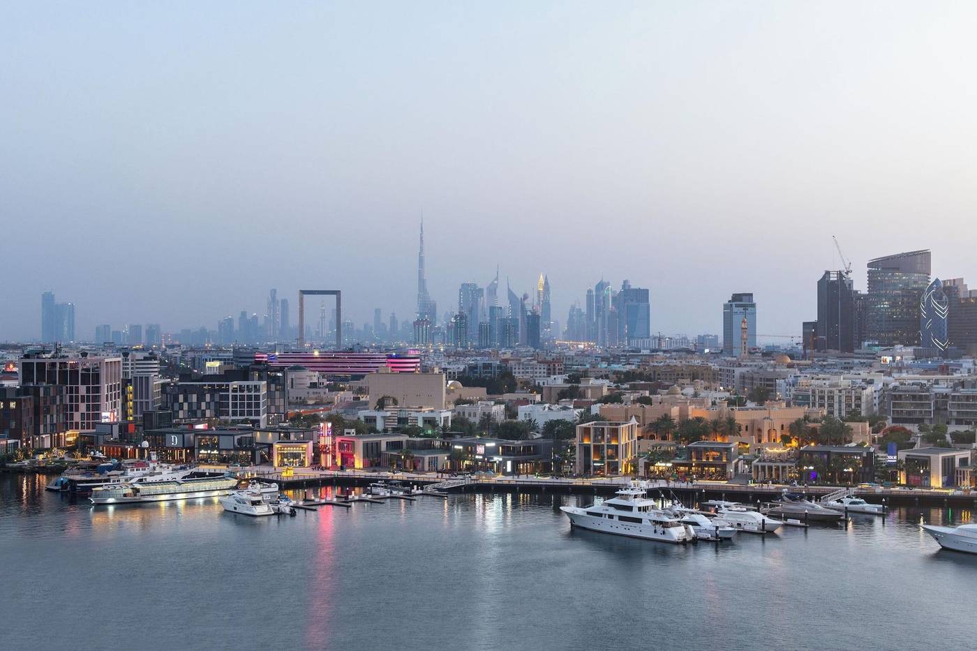 Sheraton-Dubai-Creek-Hotel-and-Towers-Room-17