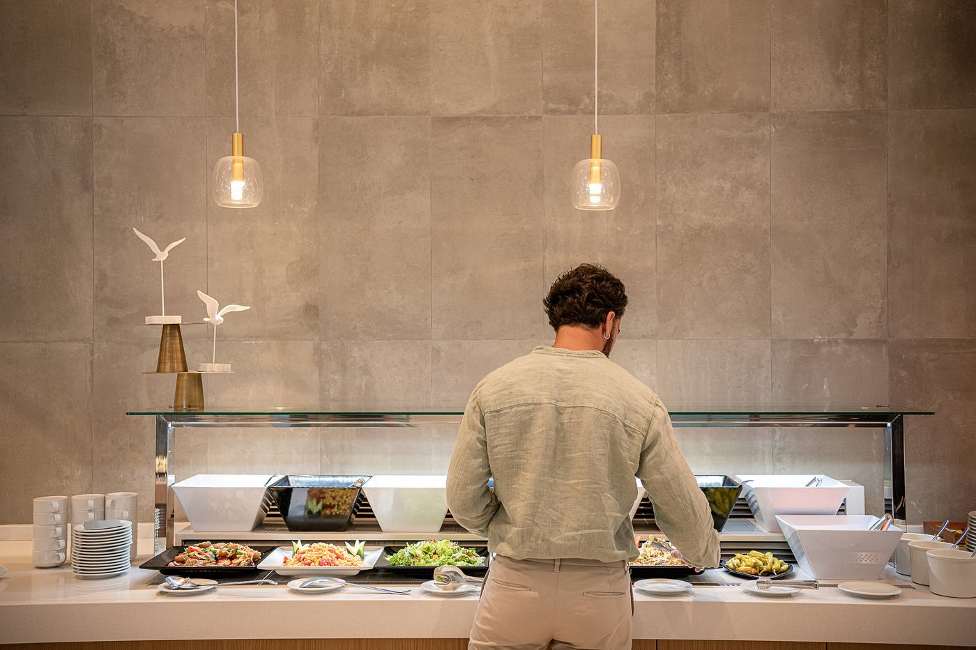 Myrion Beach Resort & Spa-Adults Only