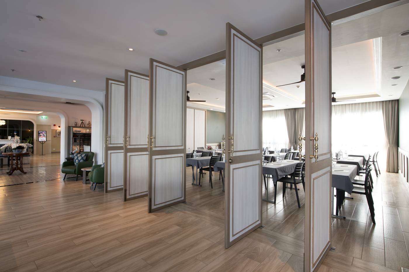 Centara-Sawaddi-Patong-Resort-Conferences-53