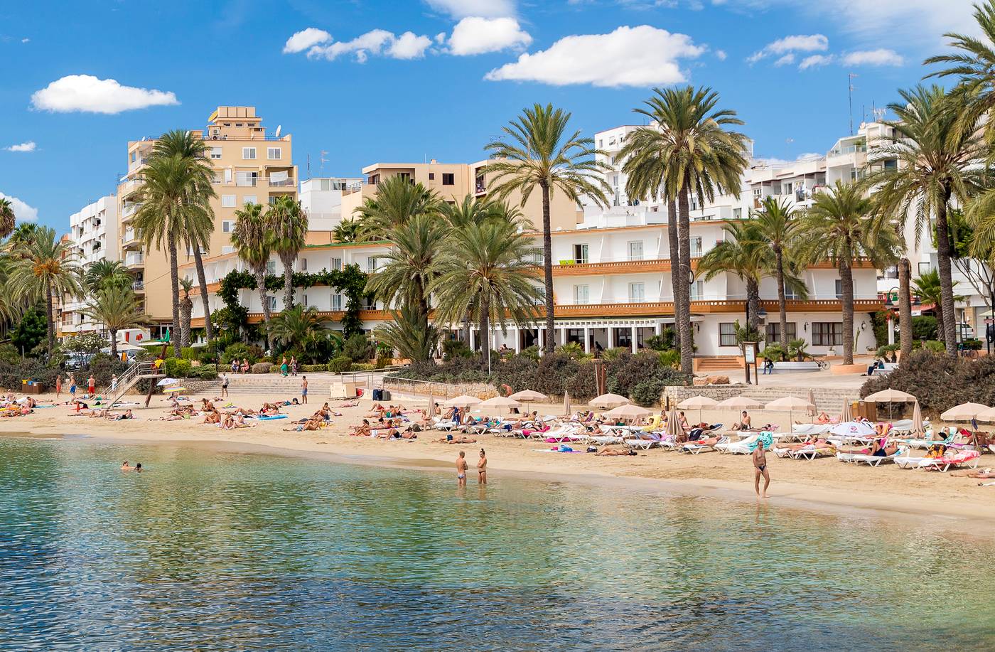Ibiza-Playa-Beach-38
