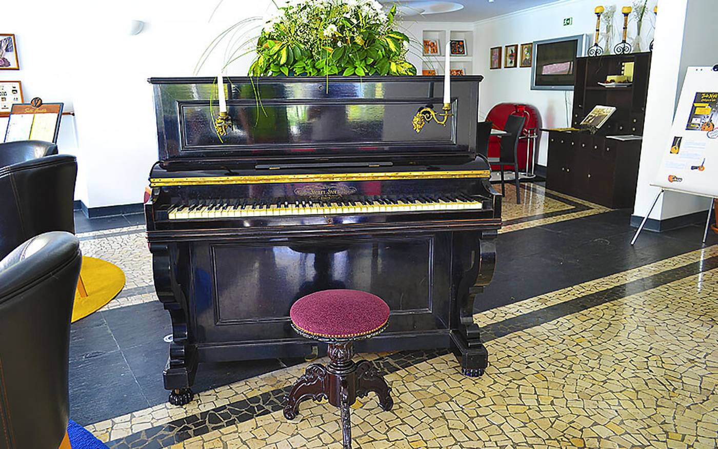 Estalagem-Do-Vale-General-view-39