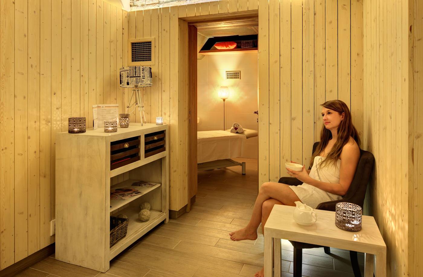 Absolutum-Wellness-Hotel-Sports-and-Entertainment-41