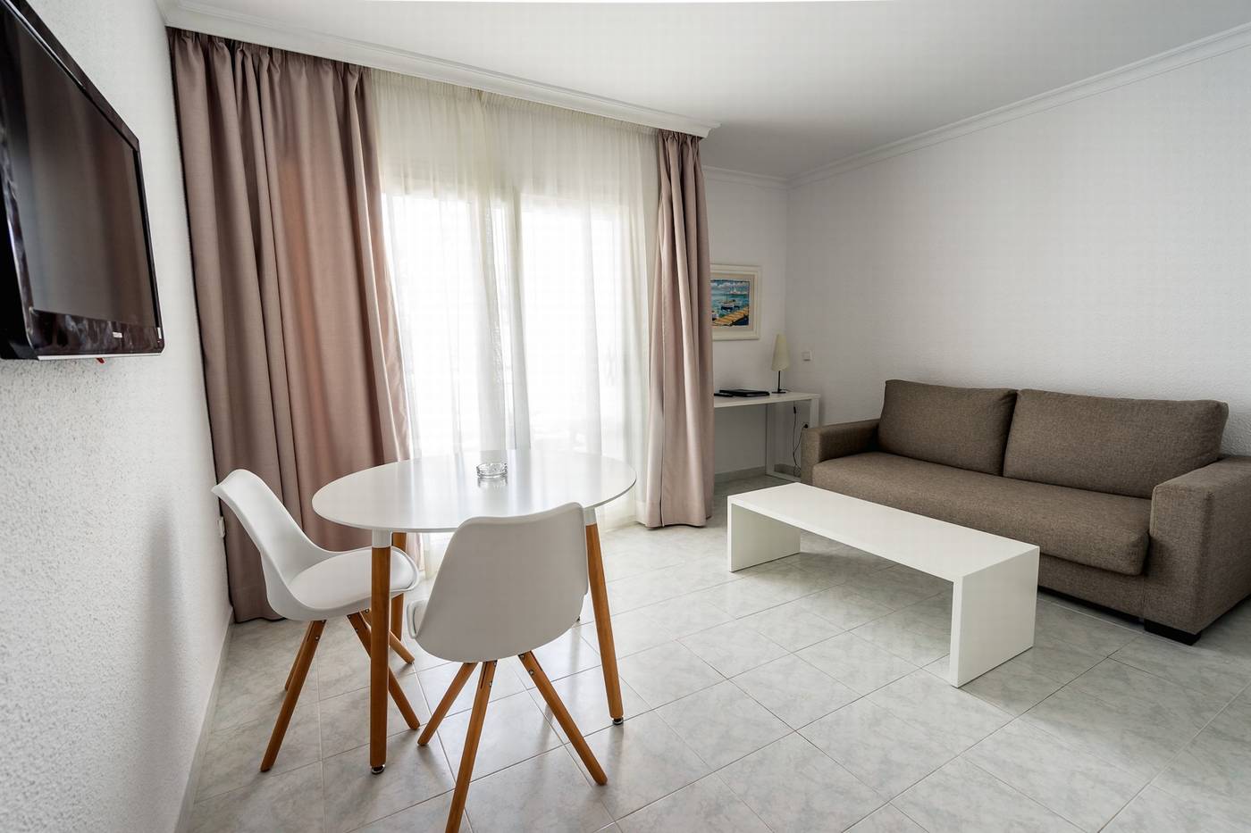 Duquesa-Playa-Room-20