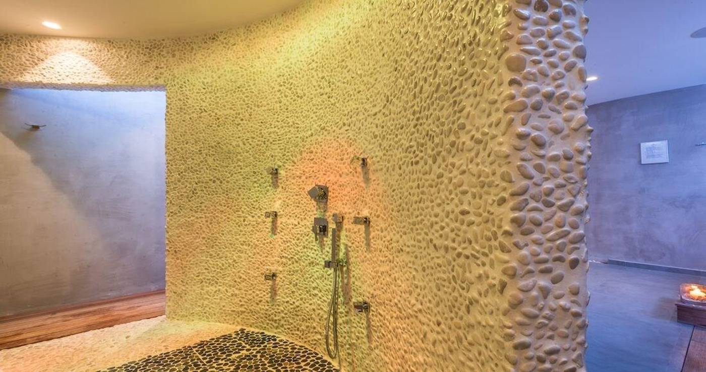 Lindia-Thalassa-Resort-Sports-and-Entertainment-39