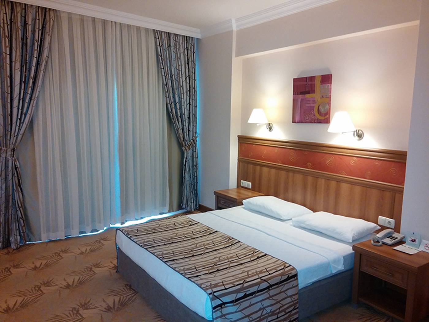 Green-Nature-Resort---Spa-Room-29