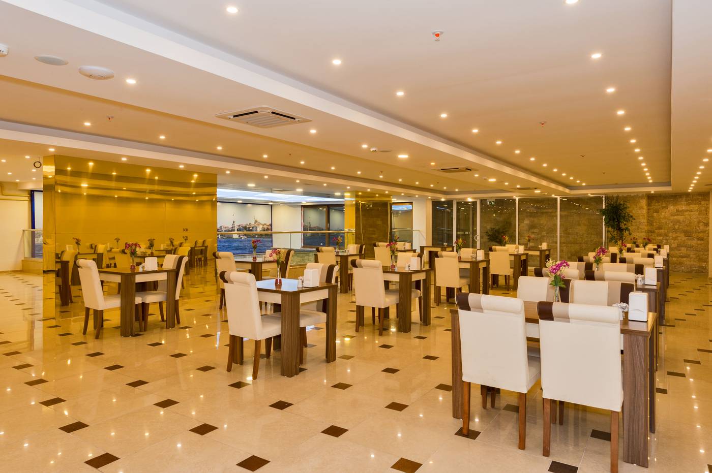 Harmony-Hotel-Restaurant-47