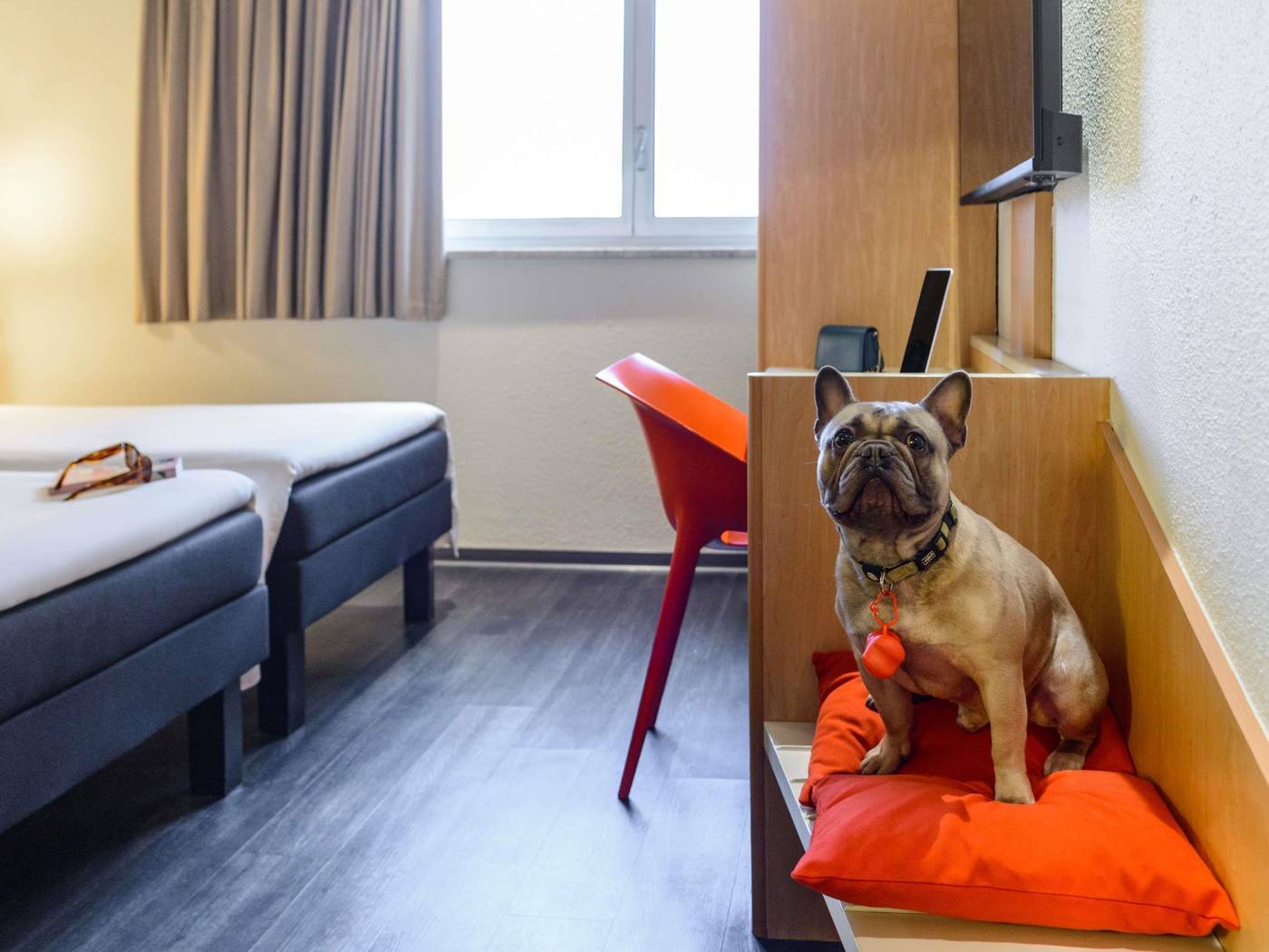 ibis-Milano-Centro-Room-55