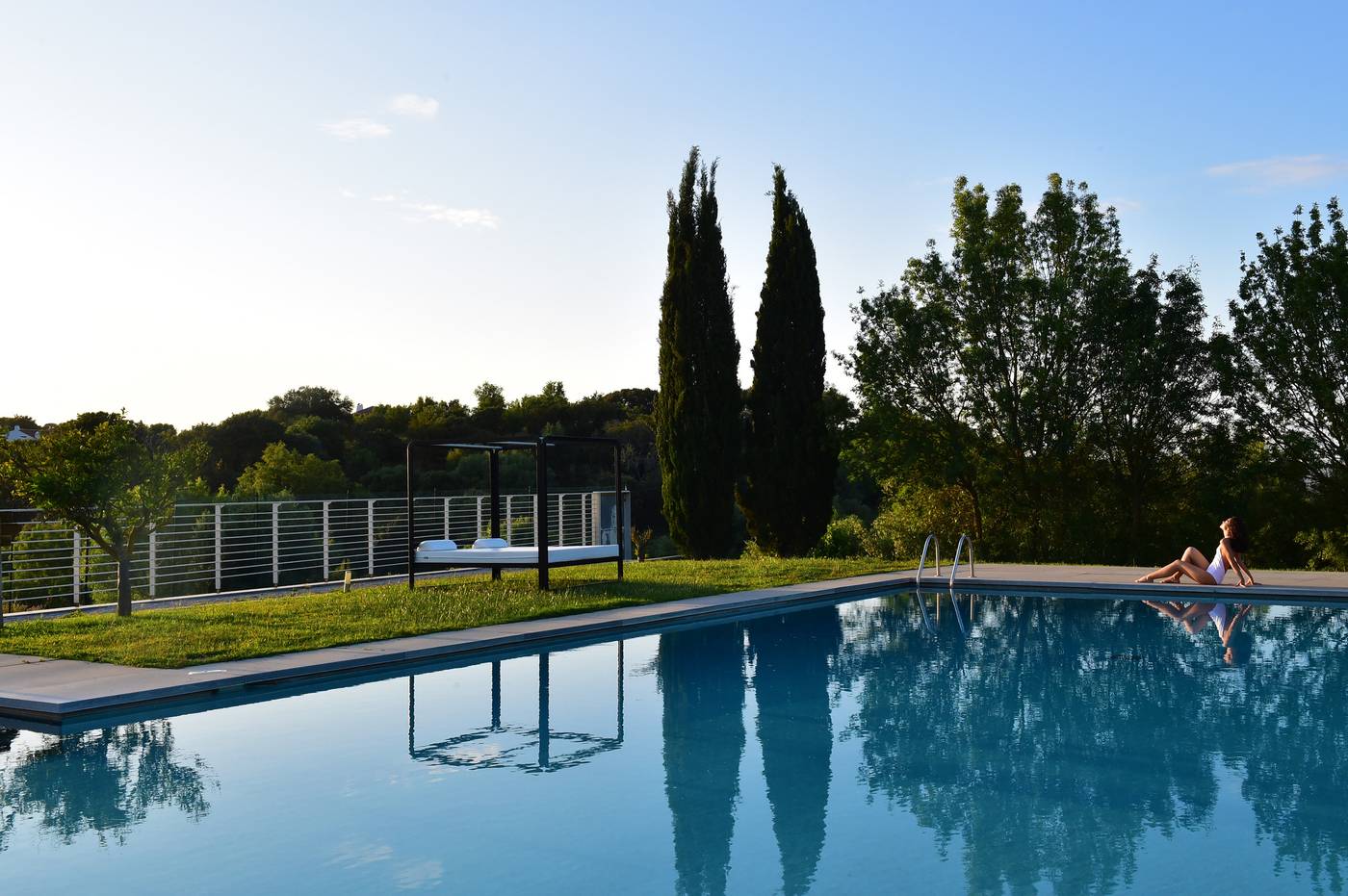 Pousada-Convento-de-Arraiolos-Pool-35