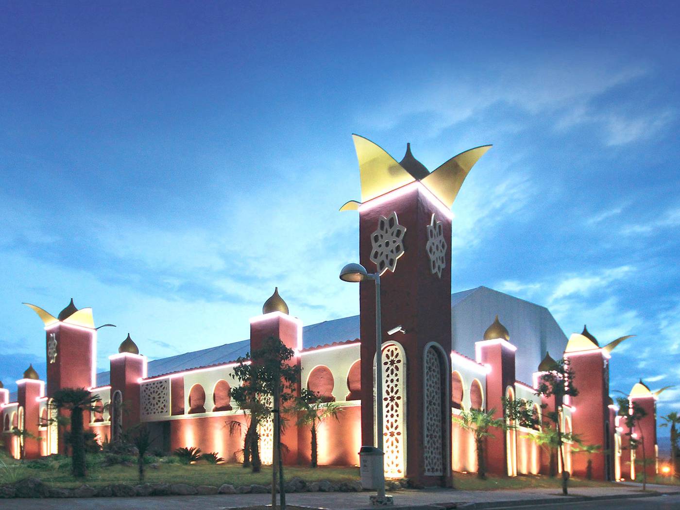 Marina-D-or-3-General-view-18