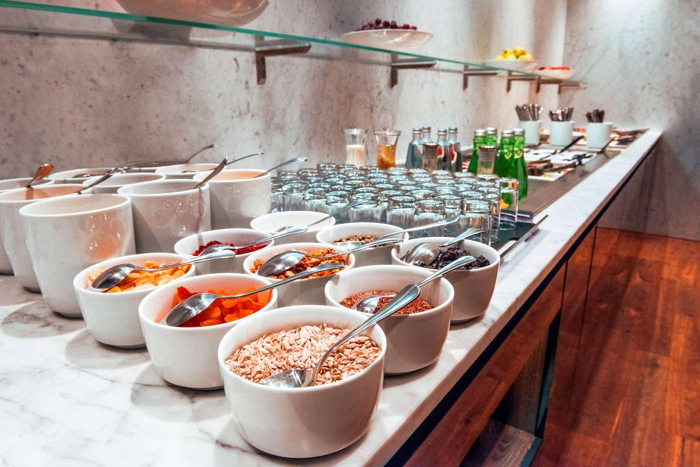 NH-Collection-Prague-Restaurant-31