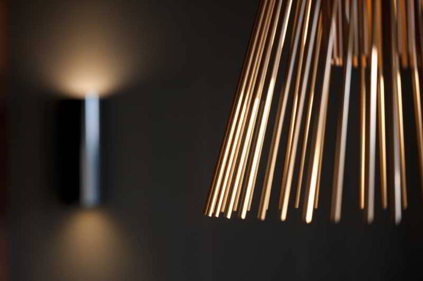 L'Hotel-France-NANTES-Lobby-1