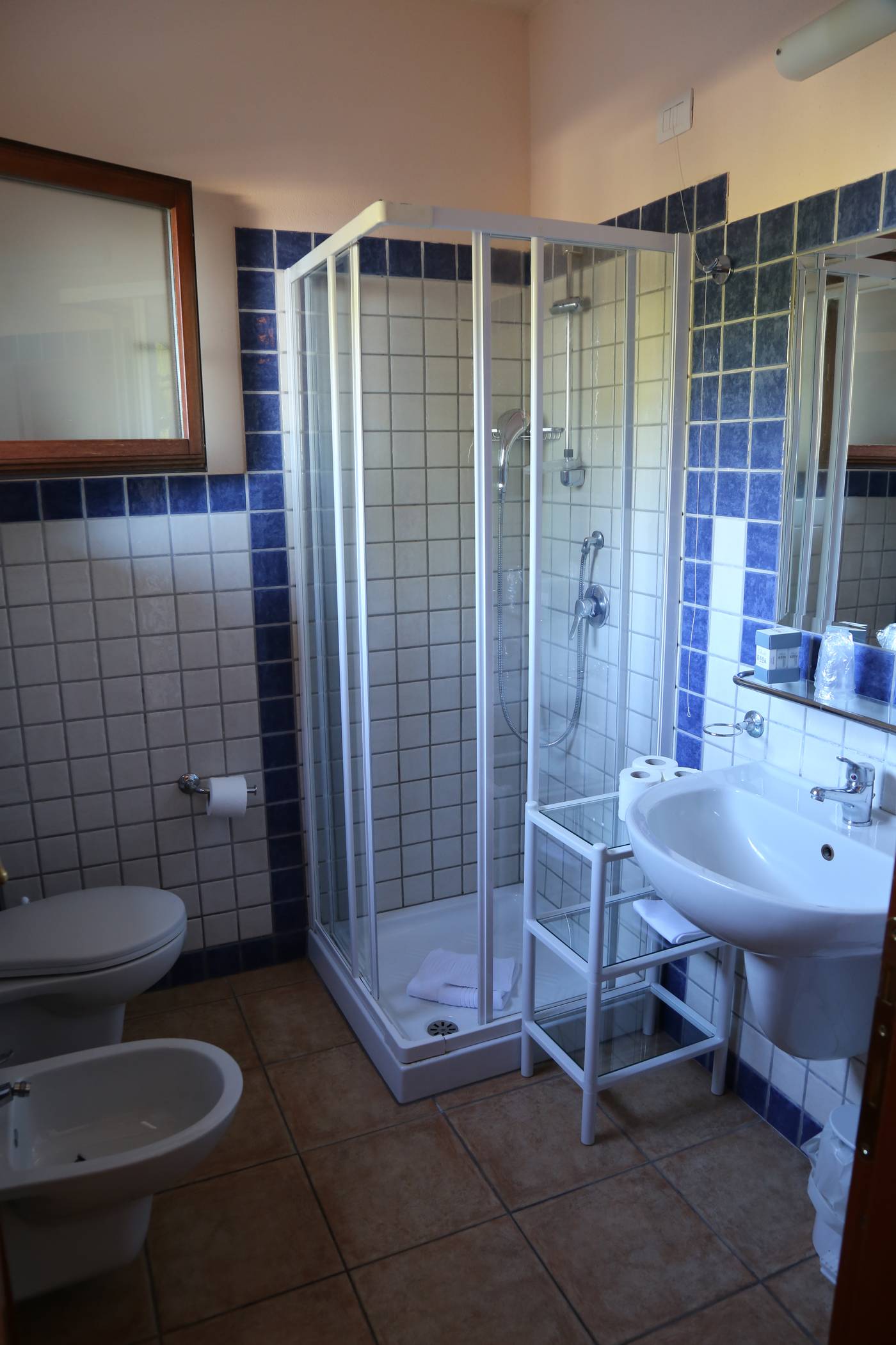 Club-Esse-Cala-Gonone-Beach-Village-Room-45