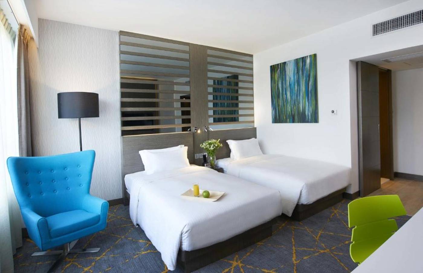 The-Cityview-Room-16