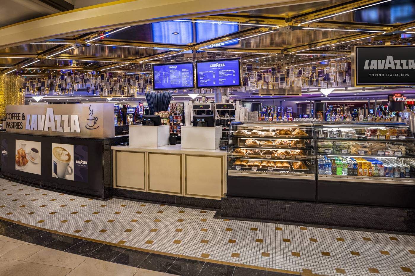 Horseshoe-Las-Vegas-Restaurant-32