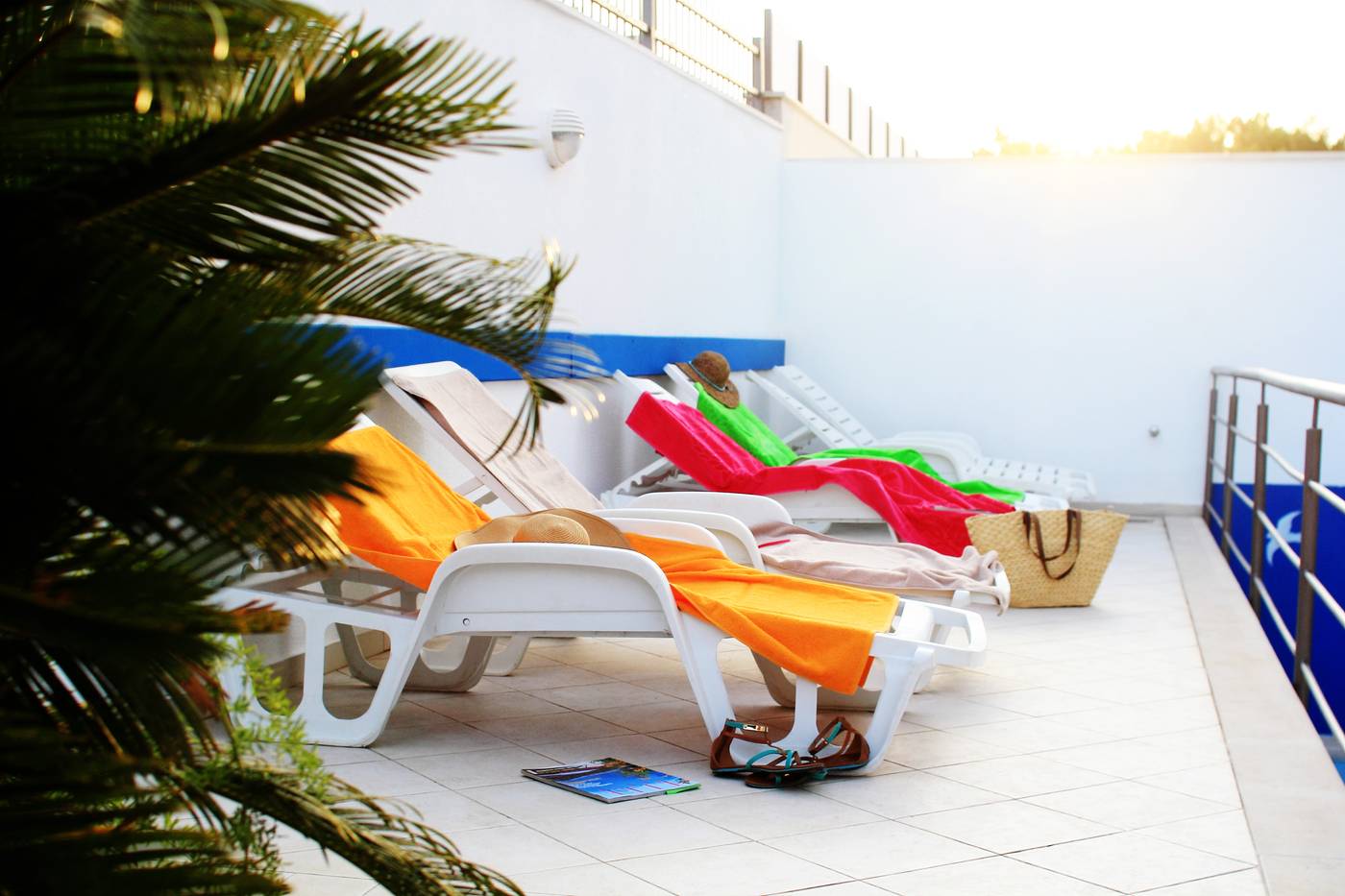 Villa-Erna-Terrace-55