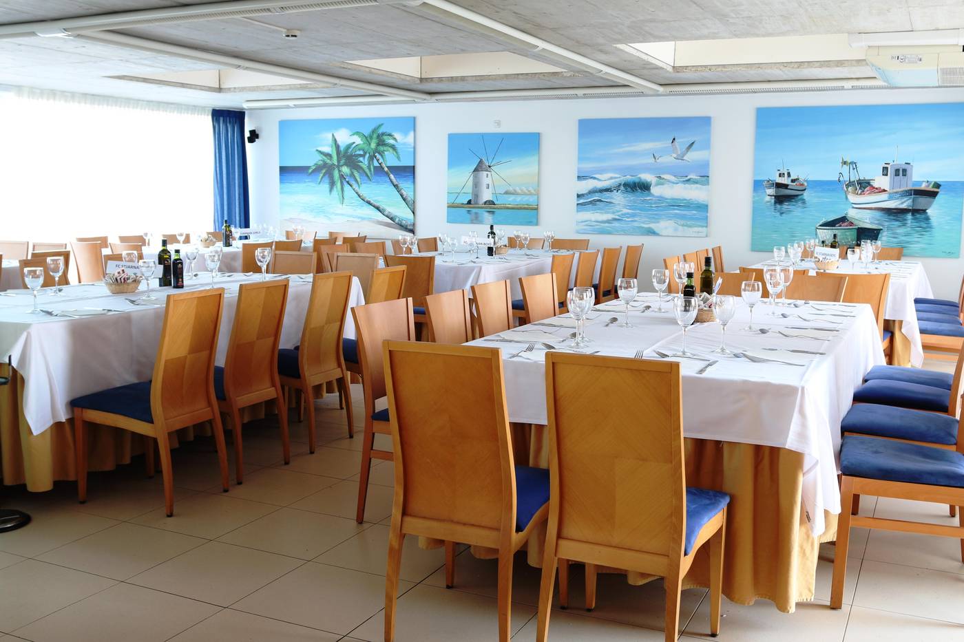 Lodomar-Spa---Talasoterapia-Restaurant-48