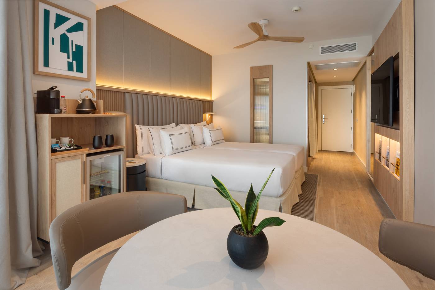 15.12.25 Melia Costa del Sol