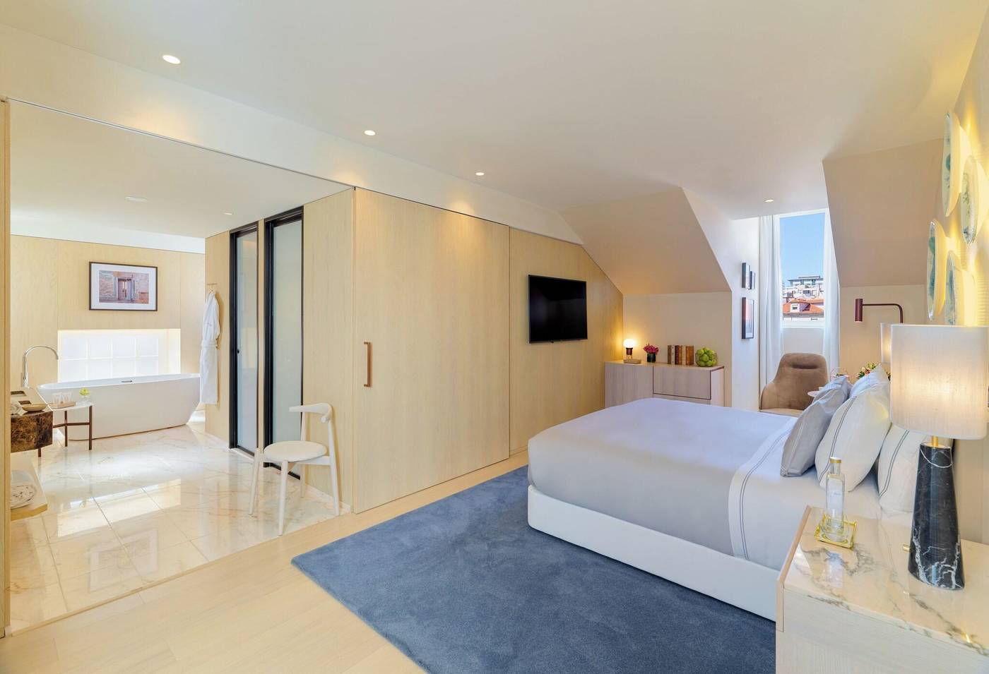 The-One-Palacio-Da-Anunciada-Room-42