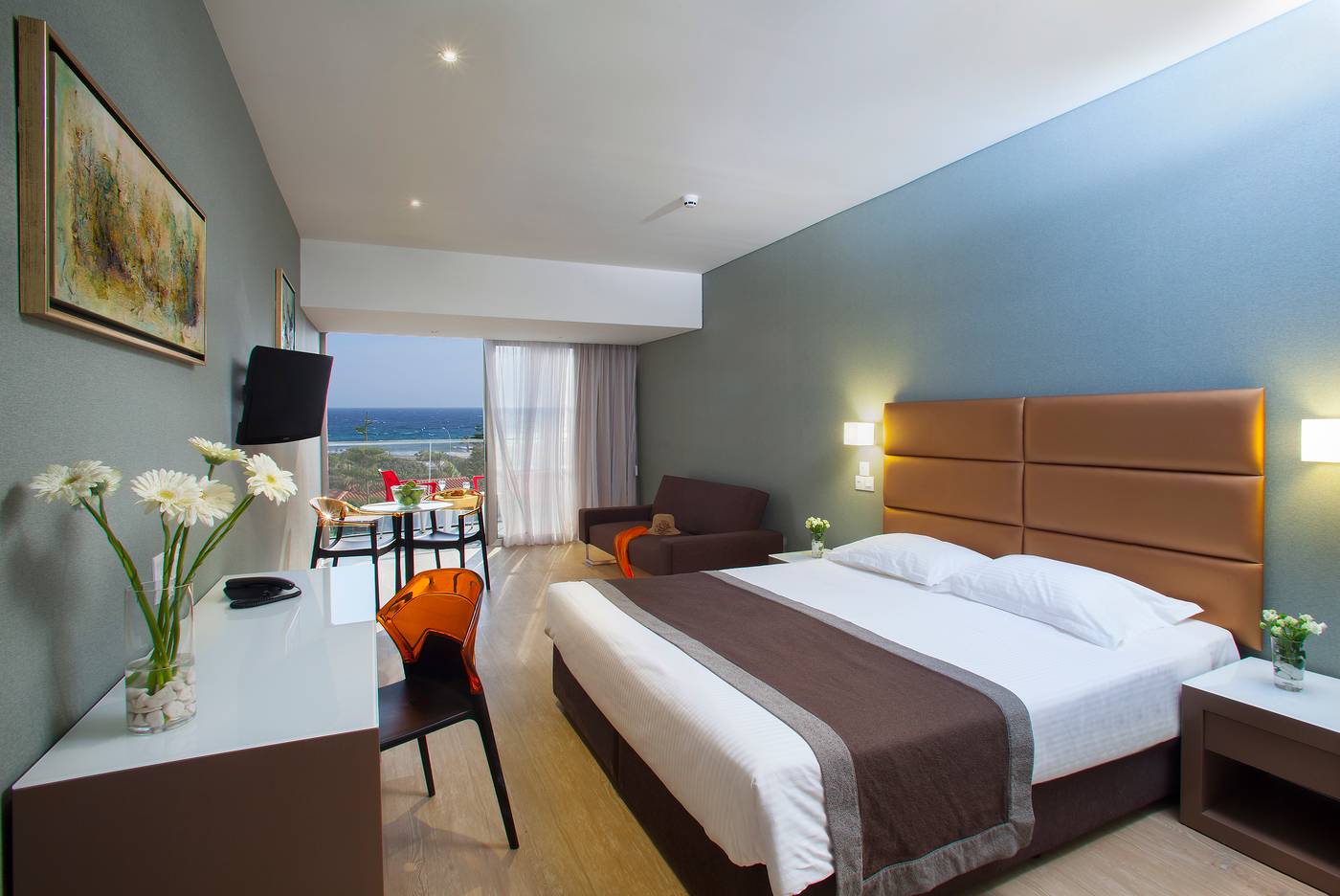 Faros-Hotel-Room-33